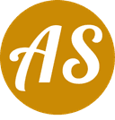 Acronym Soup Logo